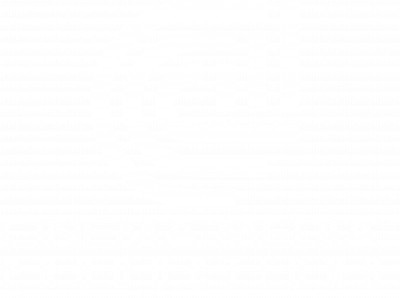 Cinema Media Productions